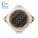1917 Tunable COB LED Chip 30W RGB 3 In 1 Red Green Blue LED COB 300Ma
