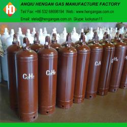 china dissolved acetylene gas cylinder manufacturers and suppliers factory price wuxi yuantong acetylene gas cylinder acetylene gas cylinder manufacturers and suppliers at everychina china dissolved acetylene gas cylinder manufacturers and suppliers factory price wuxi yuantong acetylene gas cylinder acetylene gas cylinder manufacturers and suppliers at everychina