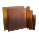 ENSINGER PEI Anti-radiation/High temperature resistance Plastic Rod/Sheet/Tube