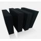 27-40kg/m3 Rubber Foam Insulation Board Sheet Roof Insulation Material
