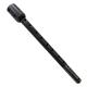 Road Construction 4622012476 Auger Drive Shaft For S2100-2  Pavers