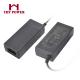 Ac Dc Lithium Battery Smart Charger Electric Type For Lifepo4 Battery