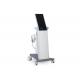 2020 Latest Technology EM Sculptinging Fat Removal & Body Contouring Machine Muscle Building and Fat Burning Machine