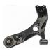 SPHC Steel Left Lower Control Arm for Geely Gleagle GX7 Aftermarket Suspension Parts