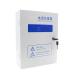SPD Surge Protection Device Factory Direct High Quality Spd Box Protector Lightning Surge Protectors