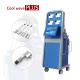 Vacuum Cavitation Cryolipolysis Fat Freezing Machine Body Slimming