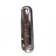 Lightweight Wire Pulling Swivel Alloy Tool Steel For Traction Machines