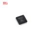 AD7606BSTZ-4RL  Semiconductor IC Chip 16-Bit High-Speed Low-Power SAR-Based ADC IC Chip