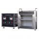 DH-RS-CN Professional Automobile Interior Combustion Test Machine