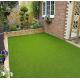 Lower Prices Garden Lawn Landscaping Synthetic Outdoor Turf Carpet Grass