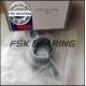 Mitsubishi Parts TKS54-60 Clutch Release Bearing Automobile Component Gcr15 Chrome Steel