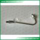 Cummins diesel engine parts ISBe ISDe QSB 3978031 high pressure fuel oil supply tube  #1 Cylinder Injector Fuel Supply