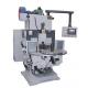 Multifunction Spring End Grinding Machine For Two Ends Of Springs 10KW