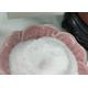 Cas 137-58-6 Pure Lidocaine Powder Pharmaceutical Raw Material