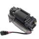 OEM 4H0616005C/A/B Air Bag Compressor For A8 S8 A7 S7 A6C7 S6 RS7