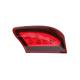 MARCOPOLO G7 Bus Parts Rear Marker Lamp lzx46118
