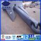 8775KG AC-14 HHP Anchor, Black Painted stockless AC-14 high holding power Anchor