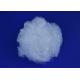 Nonwoven Fabric 1.5d-25d Low Melt Polyester Staple Fiber