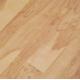 Anti Skid PVC Floor Covering Commercial Grade  Moisture Proof Renewable