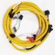 RHOS Customize Caterpillar Wiring Harness 6152-82-4110 Fit PC 400-6