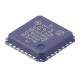 American Microchip Integrated Circuits USB2412-DZK Brand New Original Electronic Components Package  Monitor and Reset Ethernet Controller