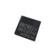 STC89C58RD 89C58 New Arrived Lqfp-44 Serial Programming Industrial-Grade MCU Chip Integrated Circuit Microcontroller STC89C58RD