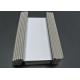 Hardcover Books / Wine Box Special Paper Sponge Coated Gray Board Sheets