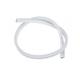 A2904 Flexible LED Strip Light, SMD2835, Back Adhesive 3M for Surface Mounting