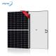 Full Set Off Grid Solar Energy System Photovoltaic 20KW Lead Acid Battery Pack