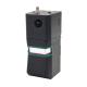 Geosun gAirHawk Series GS-960 LiDAR Scanning System Long Rang Geographic Mapping