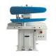 Vertical Steam Automatic Clothes Press Machine 220V