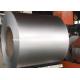 Alloy 3003 Prepainted / Color Coated Aluminum Coil For Corrosion Resistant Aluminium Pot