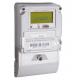 Active Energy Electricity AMI Smart Meters For Business AMR AMI Solution IEC 62052