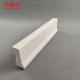 76mm Width Modern WPC Door Frame For Indoor / Outdoor Durability And Strength