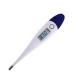 Flexible Digital Thermometer Body Thermometer Digital Thermometer Prices