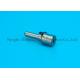 DLLA152P715 Diesel Injector Nozzle / Bosch Diesel Fuel Injection Pump Parts