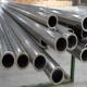 6 - 500mm 409 444 Seamless Stainless Steel Tube Pipe Polished Surface