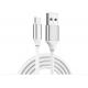 Micro USB5.0 Type C Data Transfer Cable 5A    Xiaomi / Huawei / Sumsang