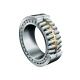 PLC59-5 Vibrating Screen Bearings Anti Friction Brass Cage Bearing For Concrete