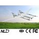 500km Max Payload 20KG 6 Hours VTOL Long Range Cargo Drone