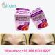allergan botulinum toxin Anti Aging Products Type A Toxin Anti Wrinkle