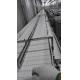                  Working Tables Assembly Line Belt Conveyor/ Manufacture 45 / 90 /180 Degree Curve Belt Conveyor             