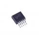 Texas Instruments LM2596HVS Electronic Components Chips Of Communications Integrated Circuit SSOP TI-LM2596HVS