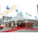 Best Choice for Rental Business Tent  for Event  Aluminum Heavy Duty Party Marquee