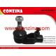 26001807 tie rod end use for cielo nexia oem high quality from china