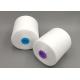 Thread For Sewing Use 100 Polyester Spun Yarn Ne60/2 60/3 Yarn