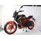 Adult Heavy 200CC Petrol Motor Streebikes 250CC Sport Street Bike Boxer Motorcycle