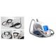 Portable High Resolution IPL Beauty Machine for Wrinkle Removal With CE Certificate (NK)