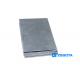 High Strength Clad Steel Plate , Steel Clad Aluminum Sheet Multipurpose