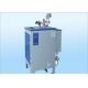 Textile Industry Propane Steam Generator Easy Operation With Safety Valves